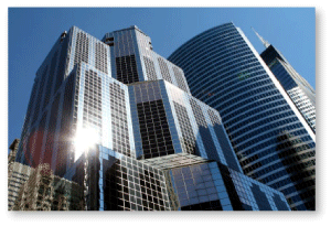 TOP Server Building Automation Suite