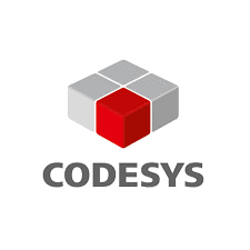 Logo_CODESYS.png
