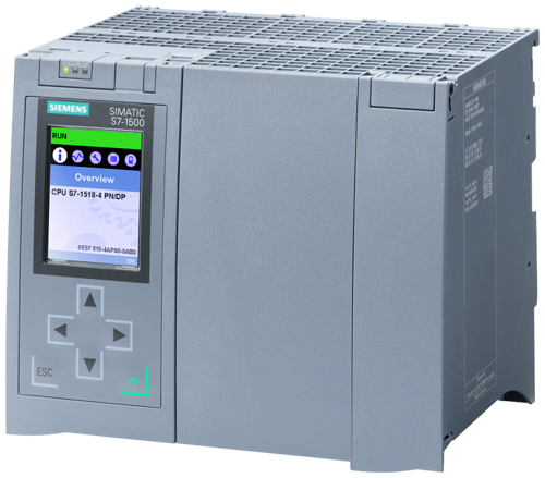Siemens_S71500