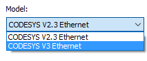 CODESYS_Model_Small.png
