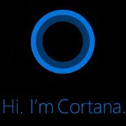 Thumbnail_Cortana