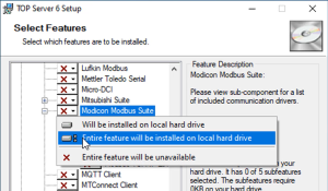 Screenshot_AddDrivers