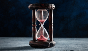 Google IoT Shutdown in Less Than a Year