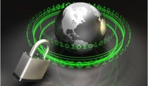 Tech Support Corner: Protecting Your TOP Server OPC UA Process Data