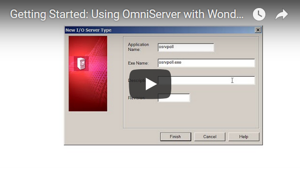 Thumbnail_OmniServer_WWHistorian