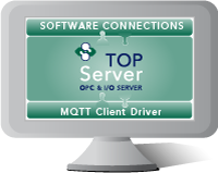 TopSvr_MQTT_Client