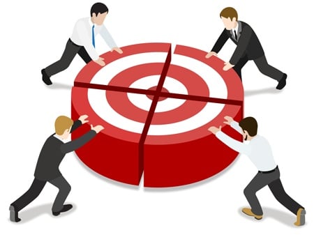 What is the customer experience when contacting the supplier’s technical support?