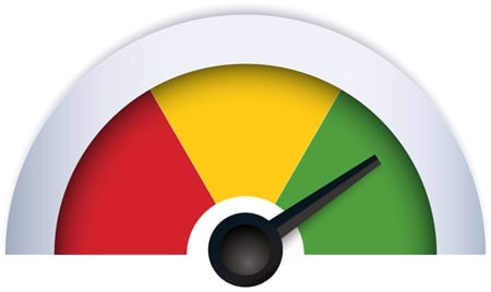 Performance matters when choosing a tunneler