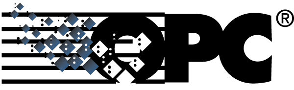 Is Your OPC Tunnel up to OPC Spec?