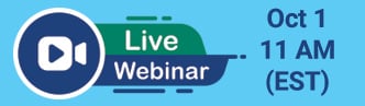 Webinar 100125 332 x 97
