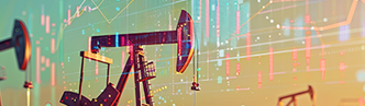 Oil & Gas Webinar 332 x 97