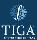 The Integration Group of America TIGA