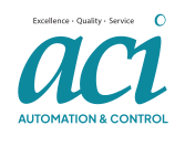 Automation & Control Inc - ACI