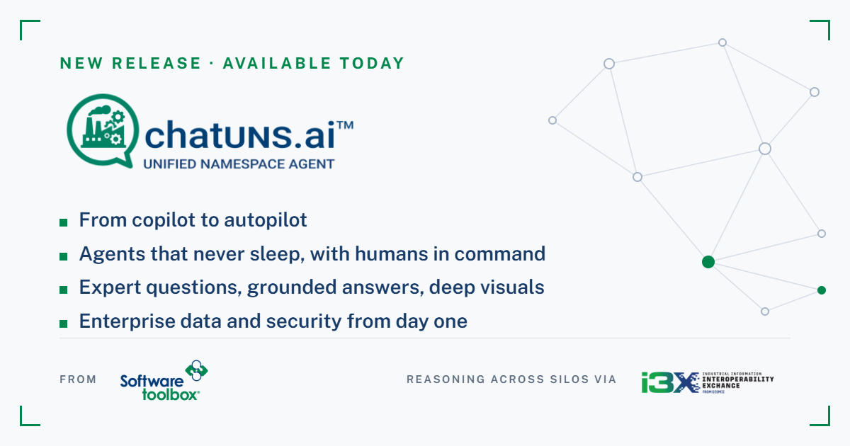 ChatUNS.ai