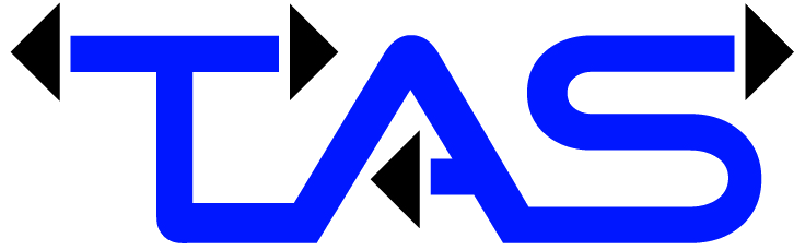 TAS Texas Automation Systems