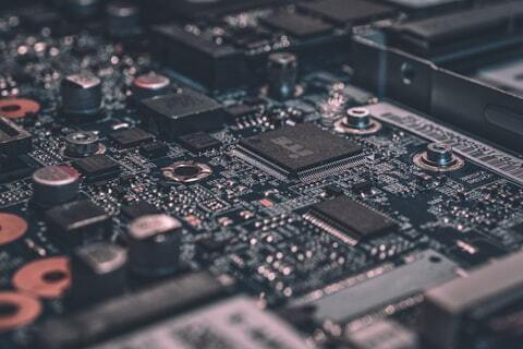 Troubleshooting Device Communication