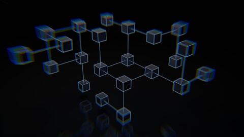 jonjon.ai: TOP Server V7 Installation Walkthrough
