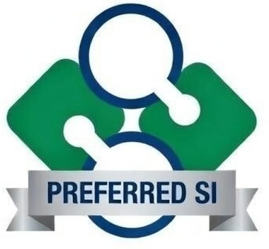 AI Readiness Partner