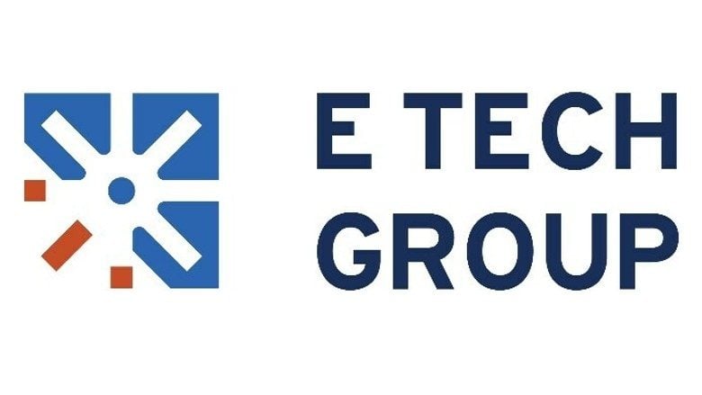 E Tech Group