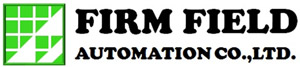 Firm Field Automation Co.,Ltd