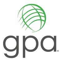 Global Process Automation LLC
