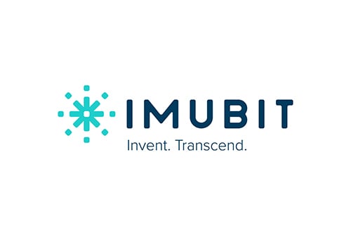 Imubit Inc.