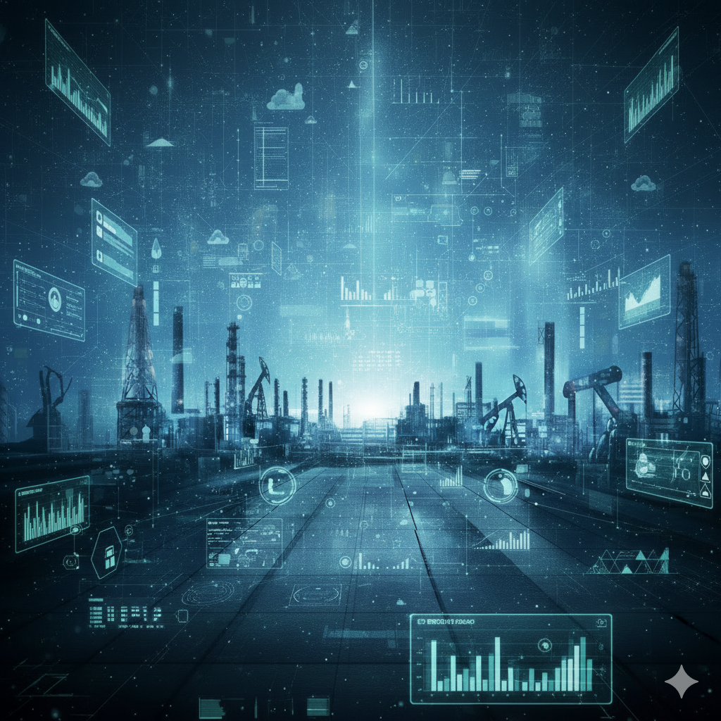 industry-chemicals-01