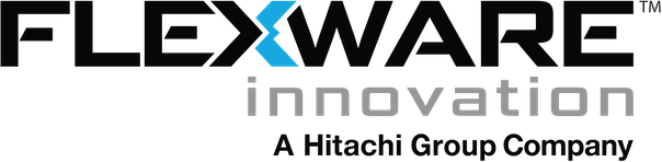 Flexware Innovation Inc