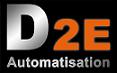 Automatisation D2E