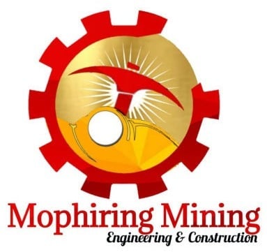 Mophiring