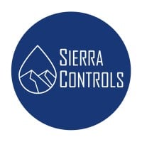 Sierra Controls LLC
