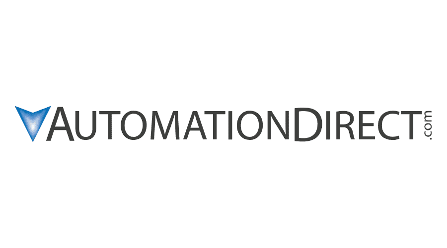 AutomationDirect