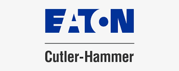 Cutler-Hammer