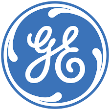 GE Fanuc