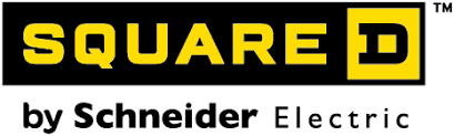 Square