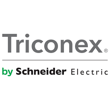 Triconex