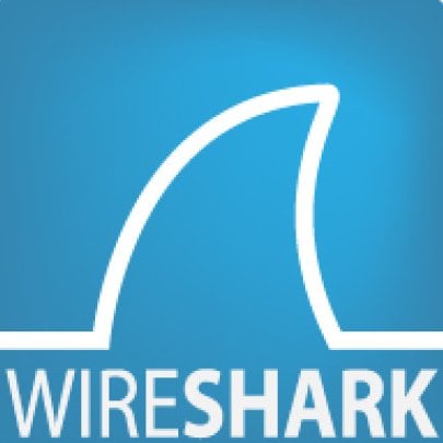 wireshark_story